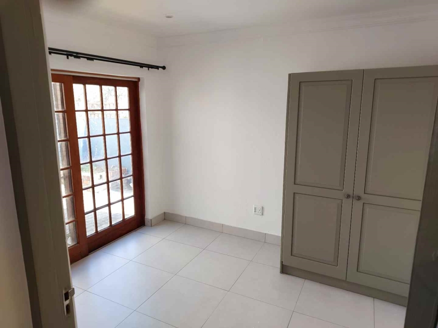 To Let 2 Bedroom Property for Rent in Beverley Gardens Gauteng