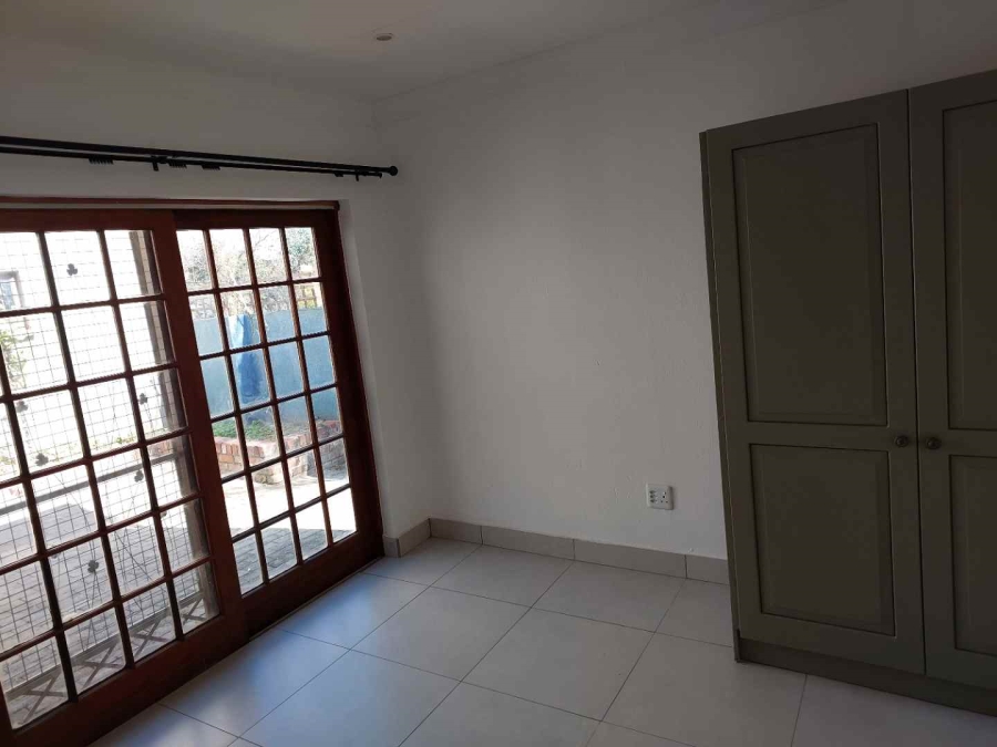 To Let 2 Bedroom Property for Rent in Beverley Gardens Gauteng