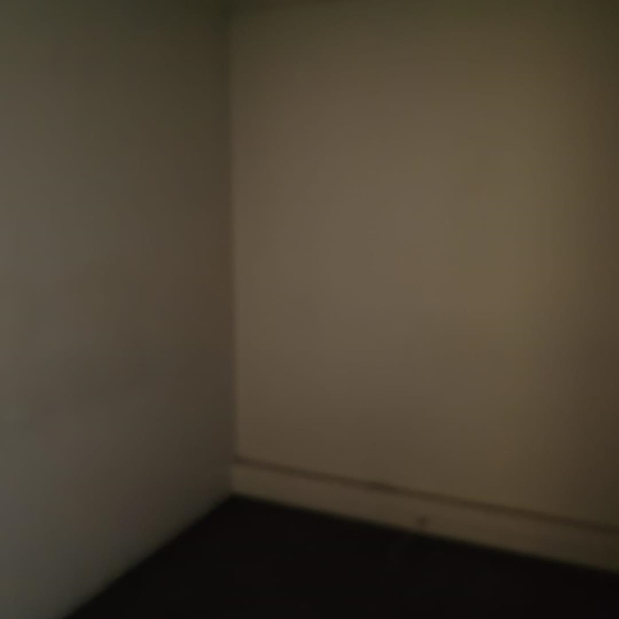 To Let commercial Property for Rent in Johannesburg Central Gauteng