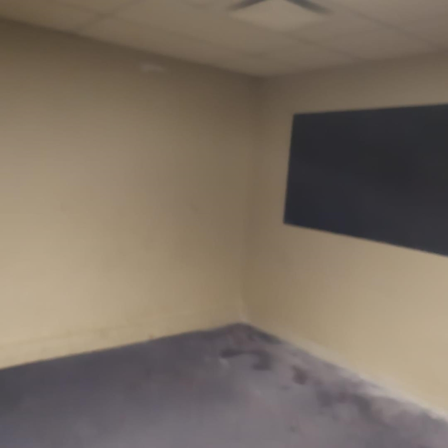 To Let commercial Property for Rent in Johannesburg Central Gauteng