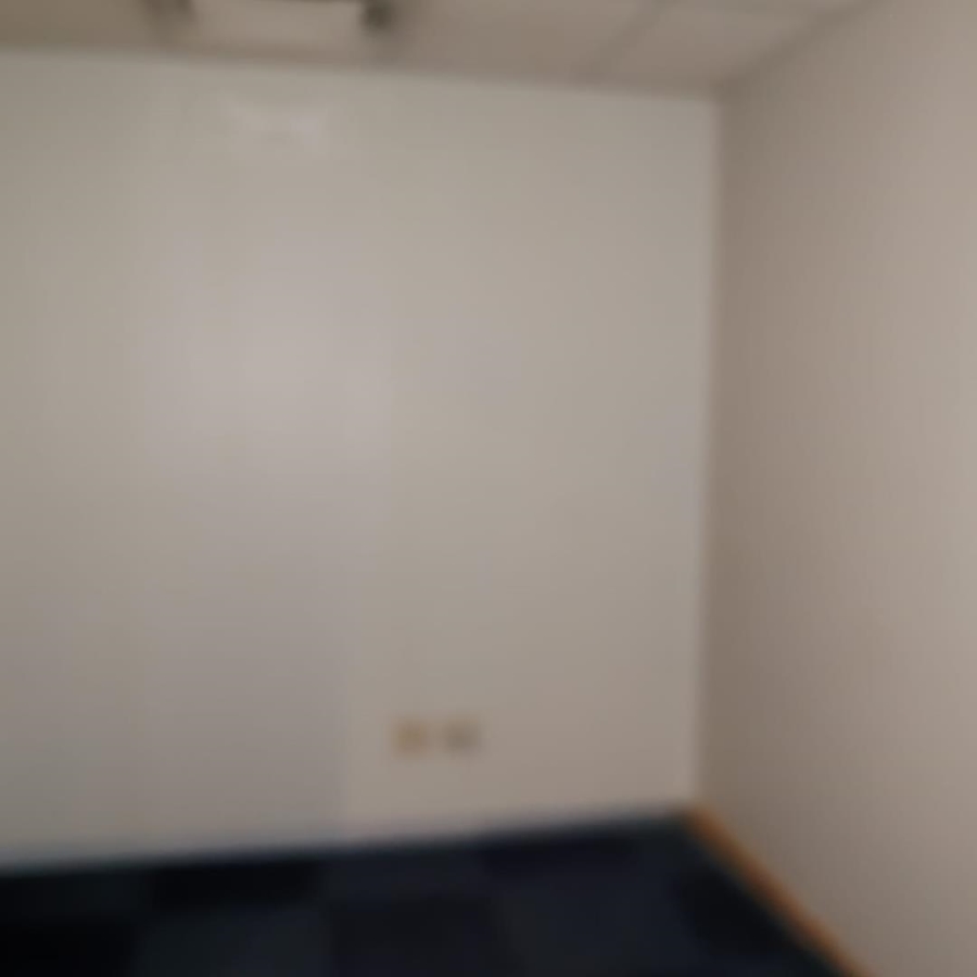 To Let commercial Property for Rent in Johannesburg Central Gauteng