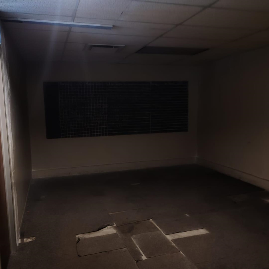 To Let commercial Property for Rent in Johannesburg Central Gauteng