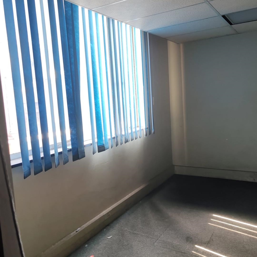 To Let commercial Property for Rent in Johannesburg Central Gauteng
