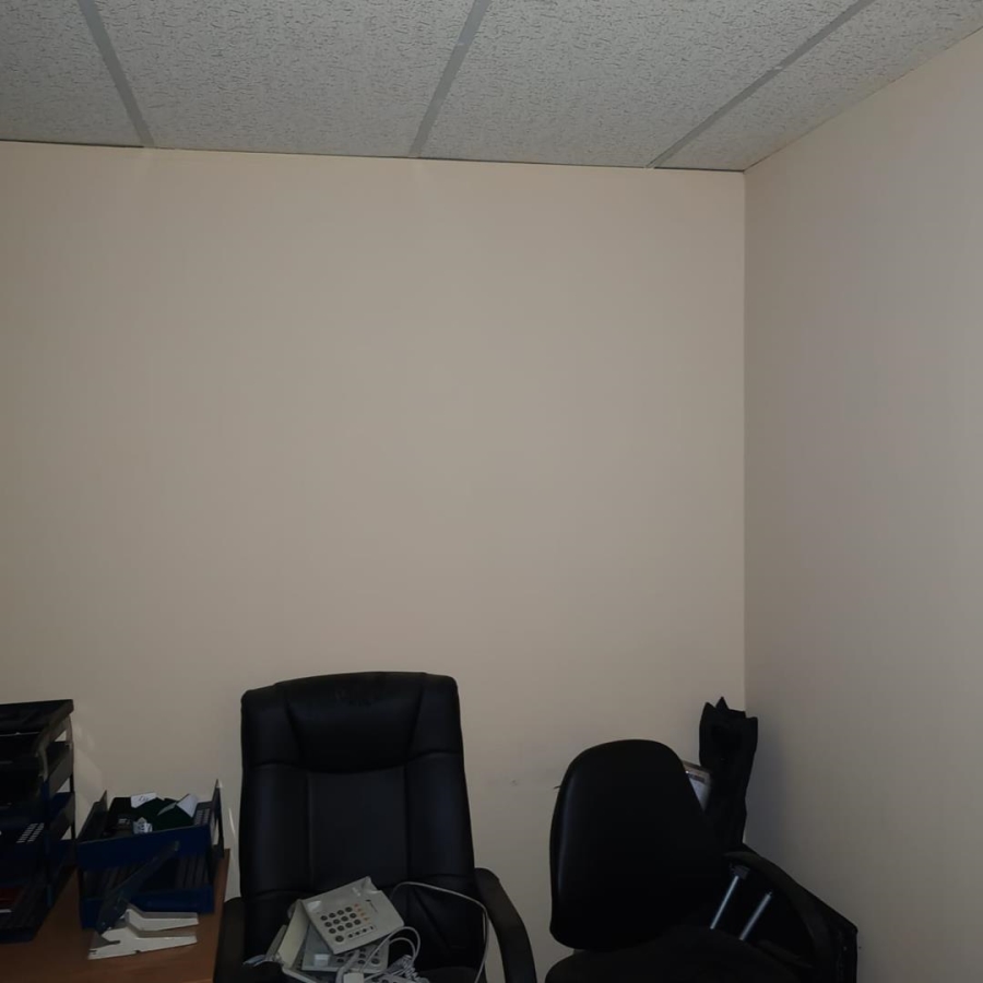 To Let commercial Property for Rent in Johannesburg Central Gauteng