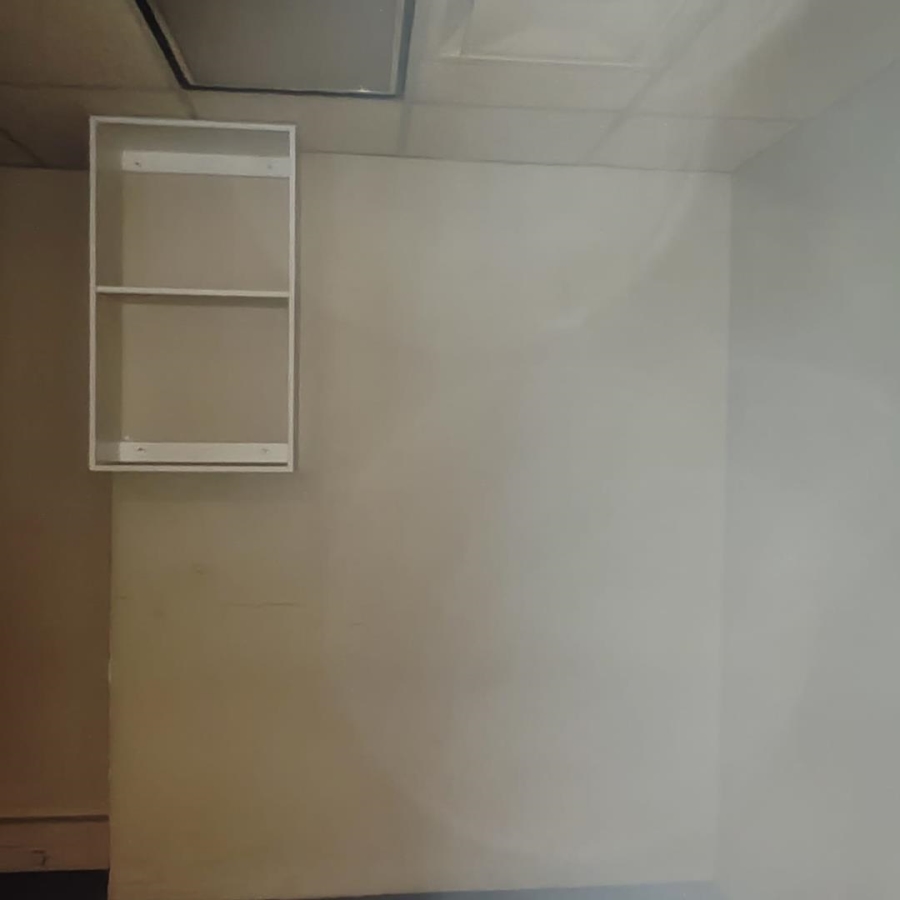 To Let commercial Property for Rent in Johannesburg Central Gauteng