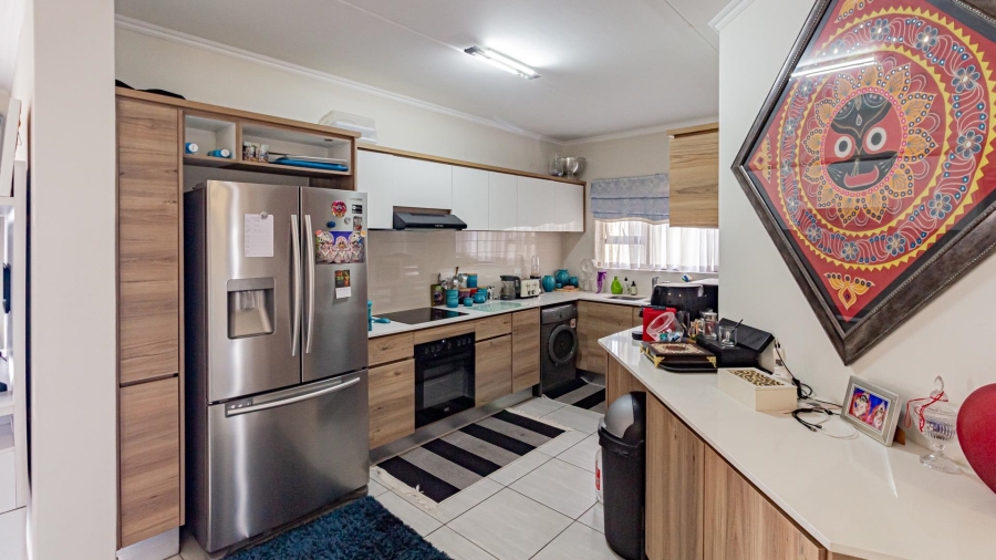 3 Bedroom Property for Sale in Waterfall Gauteng