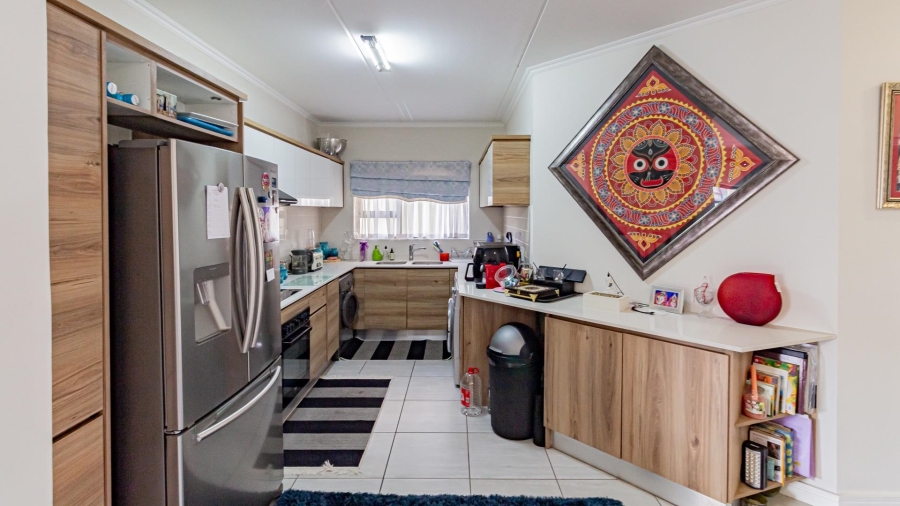 3 Bedroom Property for Sale in Waterfall Gauteng