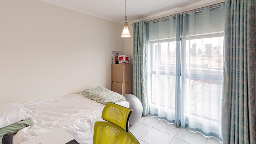 3 Bedroom Property for Sale in Waterfall Gauteng