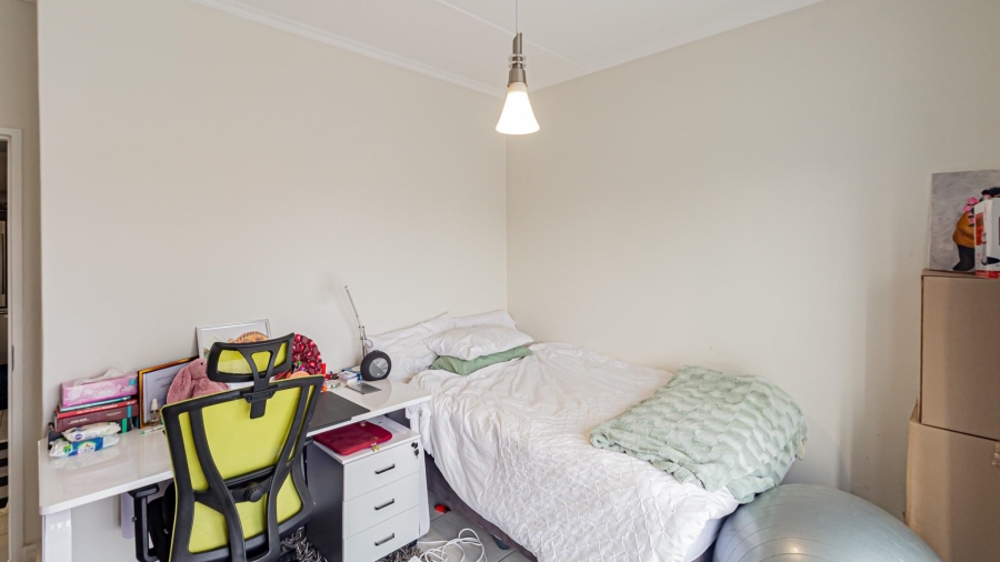 3 Bedroom Property for Sale in Waterfall Gauteng