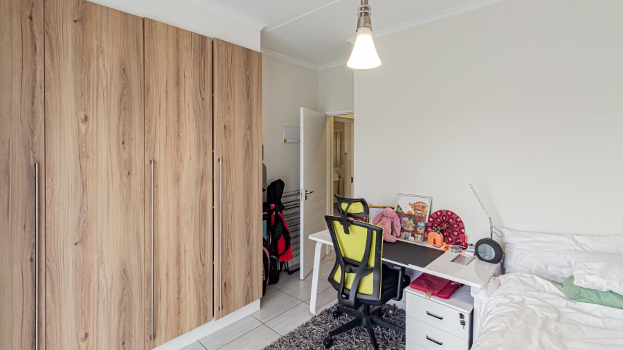 3 Bedroom Property for Sale in Waterfall Gauteng