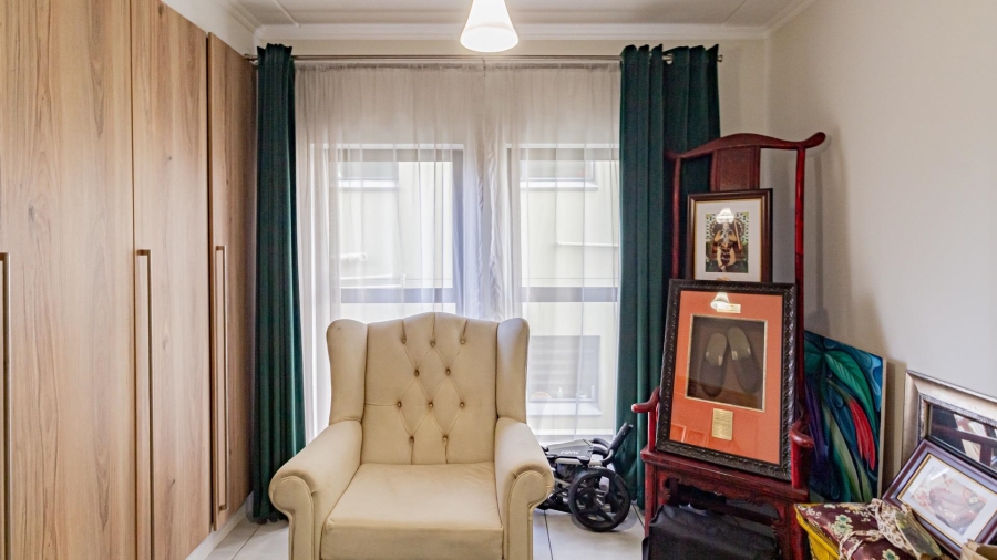 3 Bedroom Property for Sale in Waterfall Gauteng