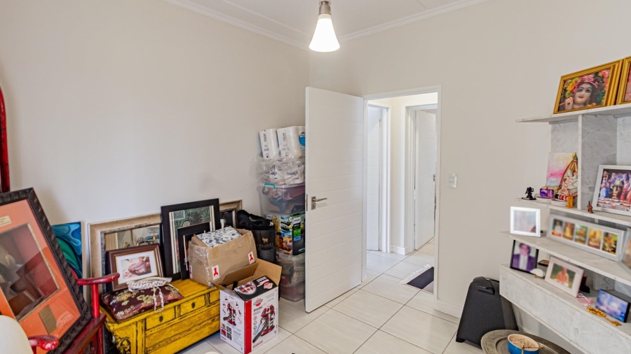 3 Bedroom Property for Sale in Waterfall Gauteng