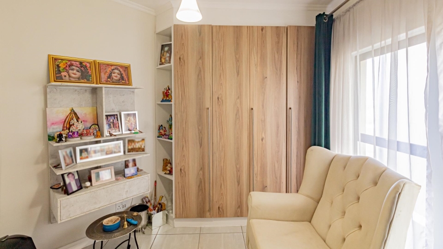 3 Bedroom Property for Sale in Waterfall Gauteng