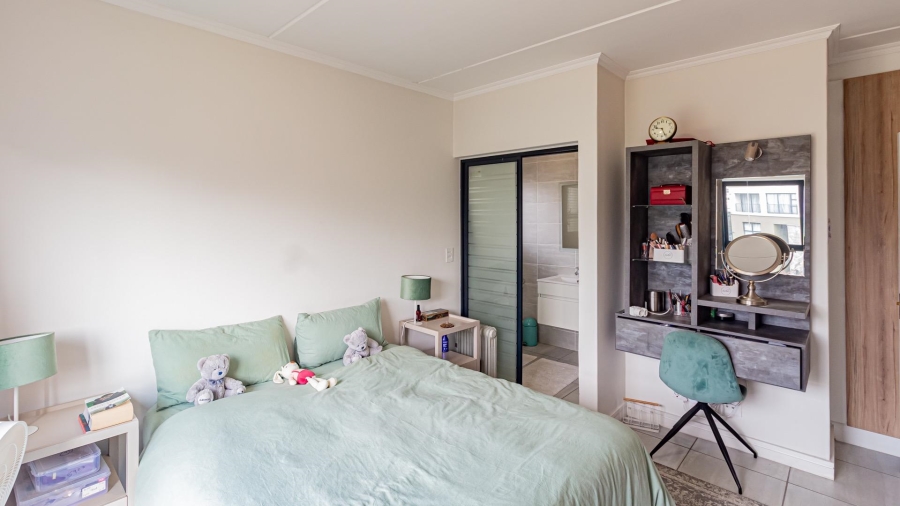 3 Bedroom Property for Sale in Waterfall Gauteng