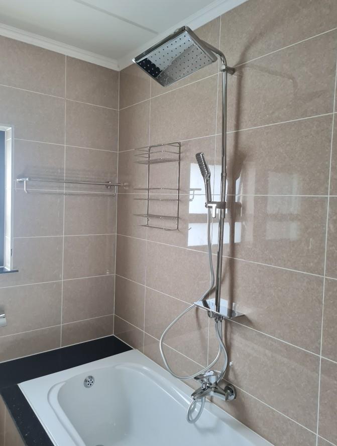 To Let 3 Bedroom Property for Rent in Broadacres Gauteng
