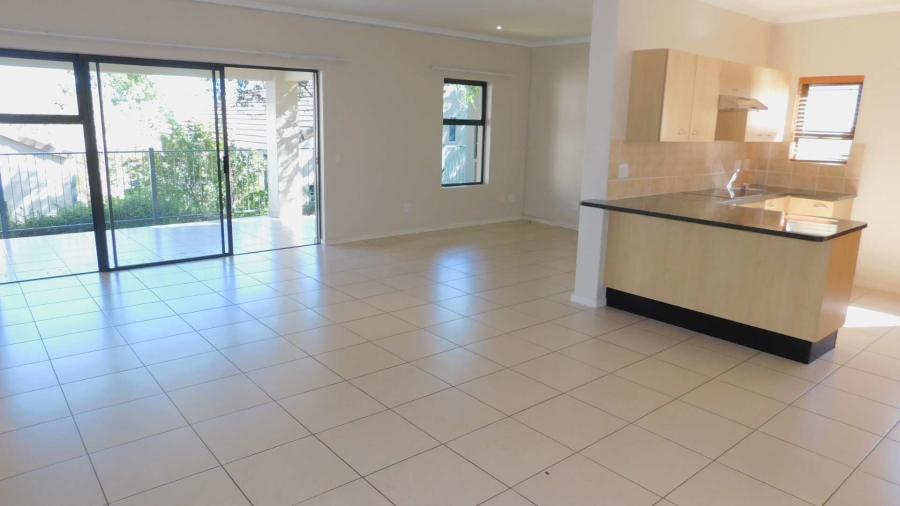 To Let 2 Bedroom Property for Rent in Bryanston Gauteng