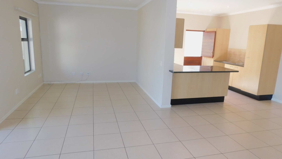 To Let 2 Bedroom Property for Rent in Bryanston Gauteng