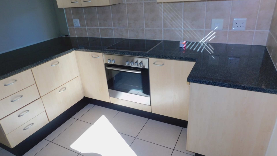 To Let 2 Bedroom Property for Rent in Bryanston Gauteng