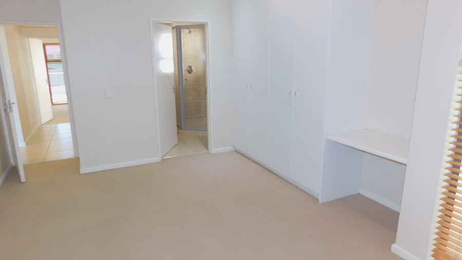 To Let 2 Bedroom Property for Rent in Bryanston Gauteng