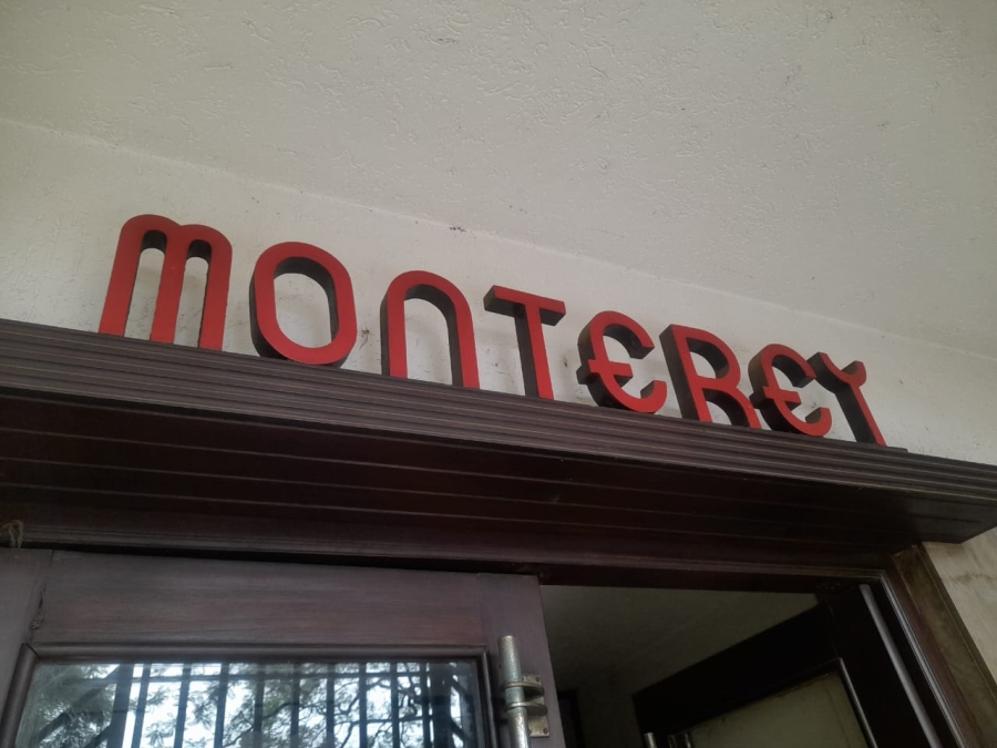 1 Bedroom Property for Sale in Yeoville Gauteng