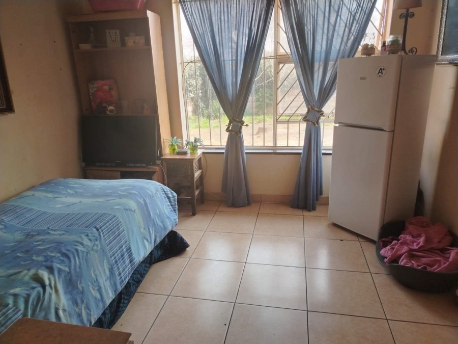 3 Bedroom Property for Sale in Glen Marais Gauteng