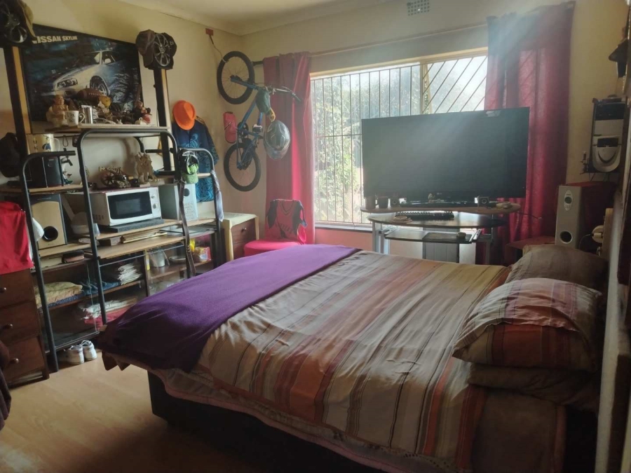 3 Bedroom Property for Sale in Glen Marais Gauteng