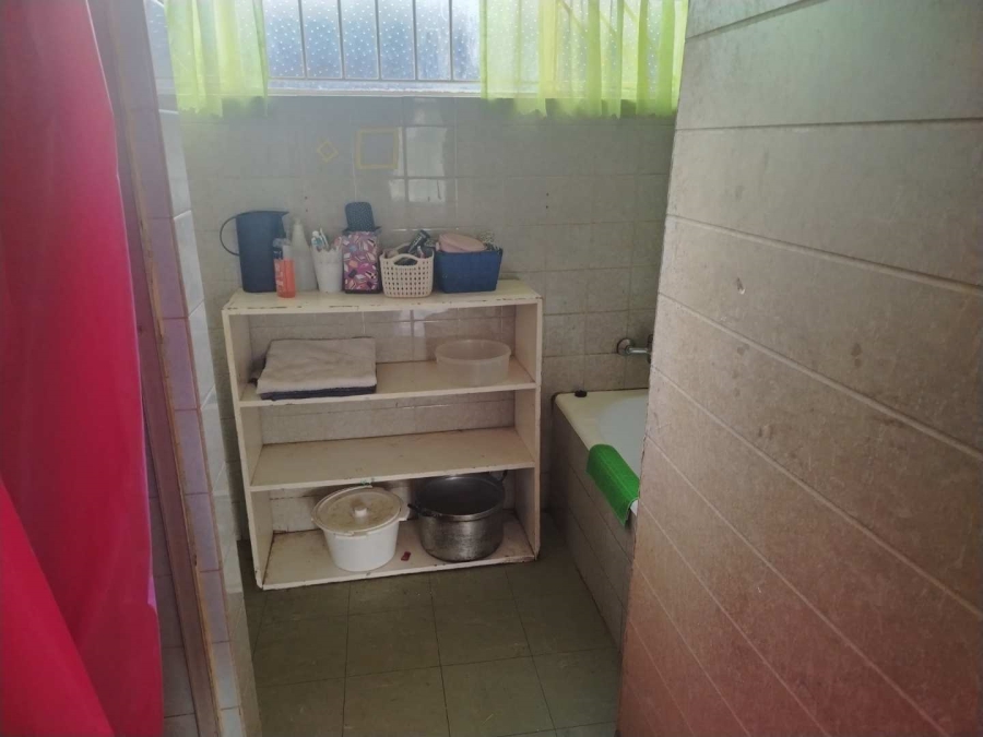 3 Bedroom Property for Sale in Glen Marais Gauteng