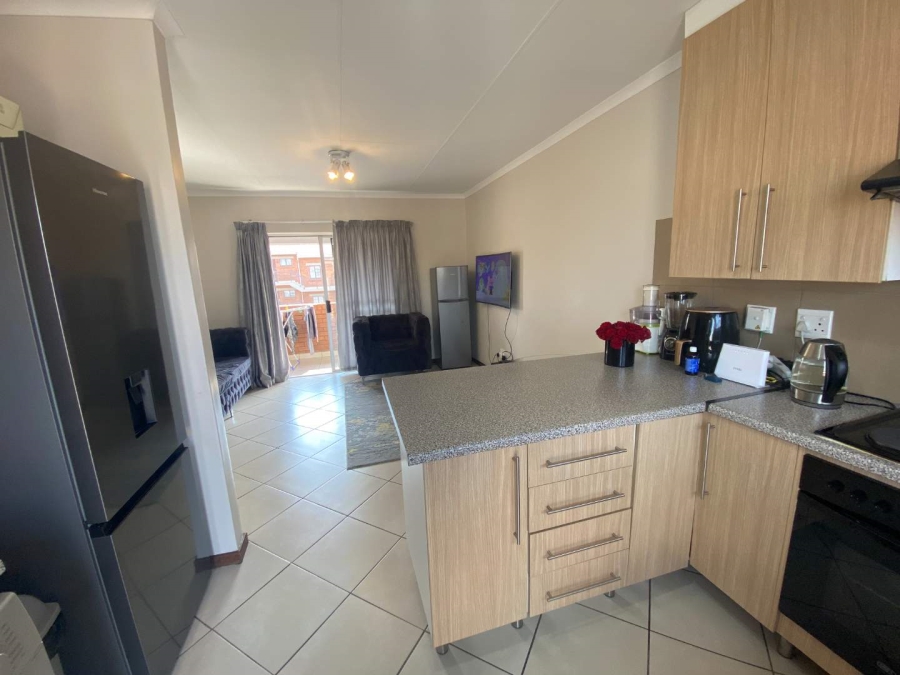 2 Bedroom Property for Sale in Sagewood Gauteng