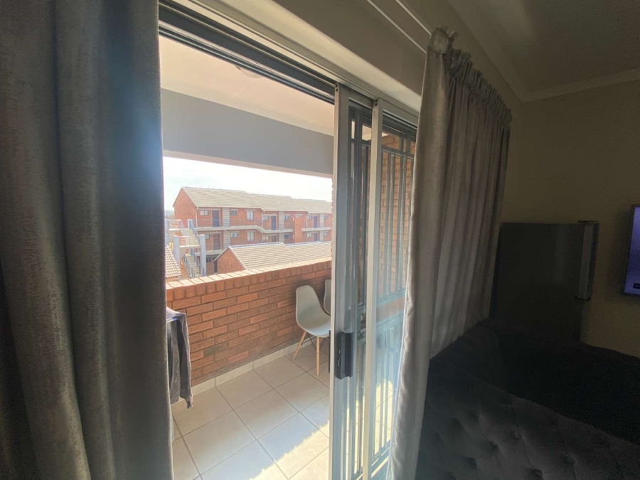 2 Bedroom Property for Sale in Sagewood Gauteng