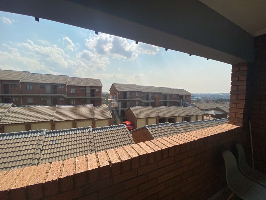 2 Bedroom Property for Sale in Sagewood Gauteng