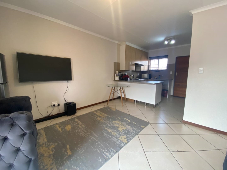 2 Bedroom Property for Sale in Sagewood Gauteng