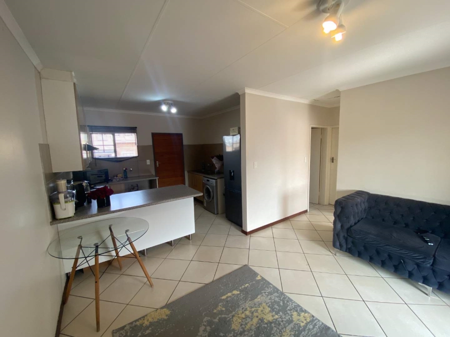 2 Bedroom Property for Sale in Sagewood Gauteng