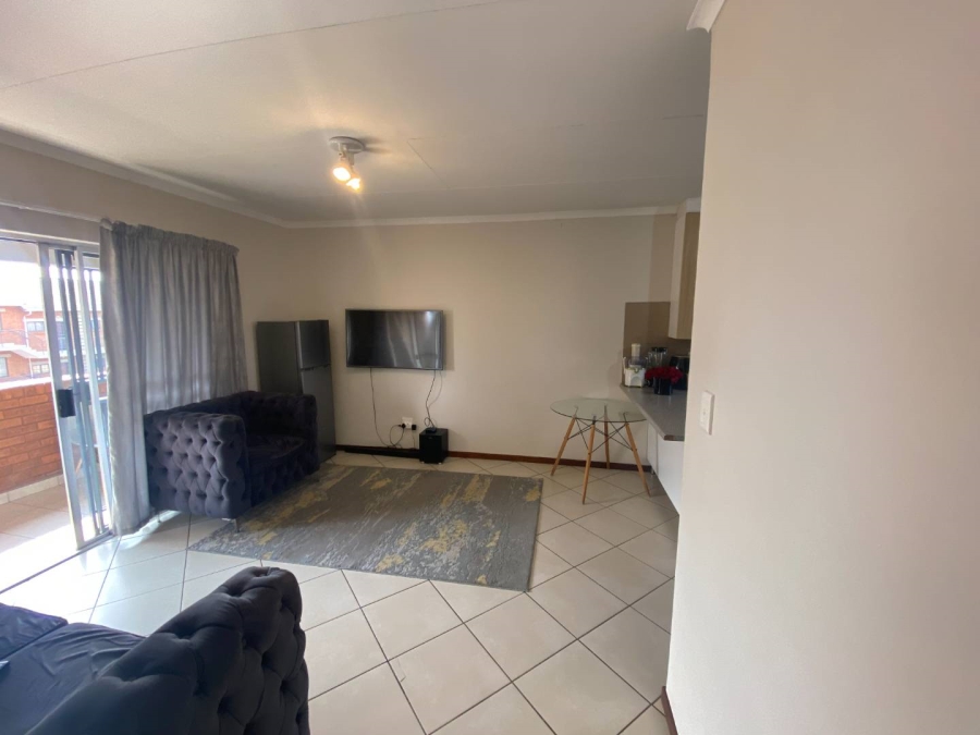 2 Bedroom Property for Sale in Sagewood Gauteng