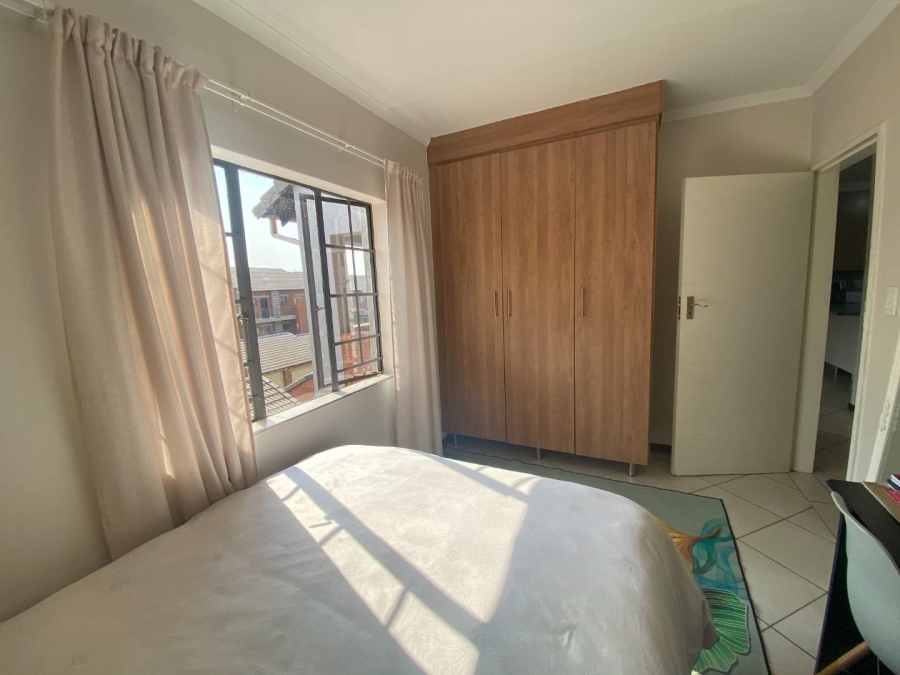 2 Bedroom Property for Sale in Sagewood Gauteng