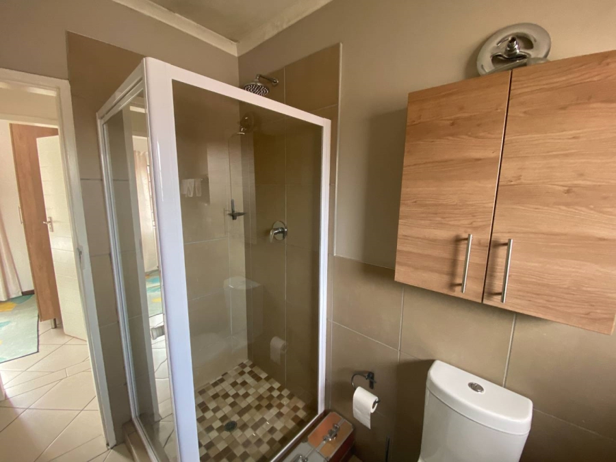 2 Bedroom Property for Sale in Sagewood Gauteng