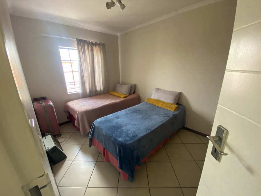 2 Bedroom Property for Sale in Sagewood Gauteng