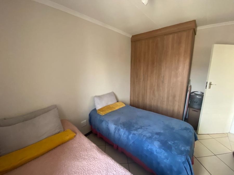 2 Bedroom Property for Sale in Sagewood Gauteng