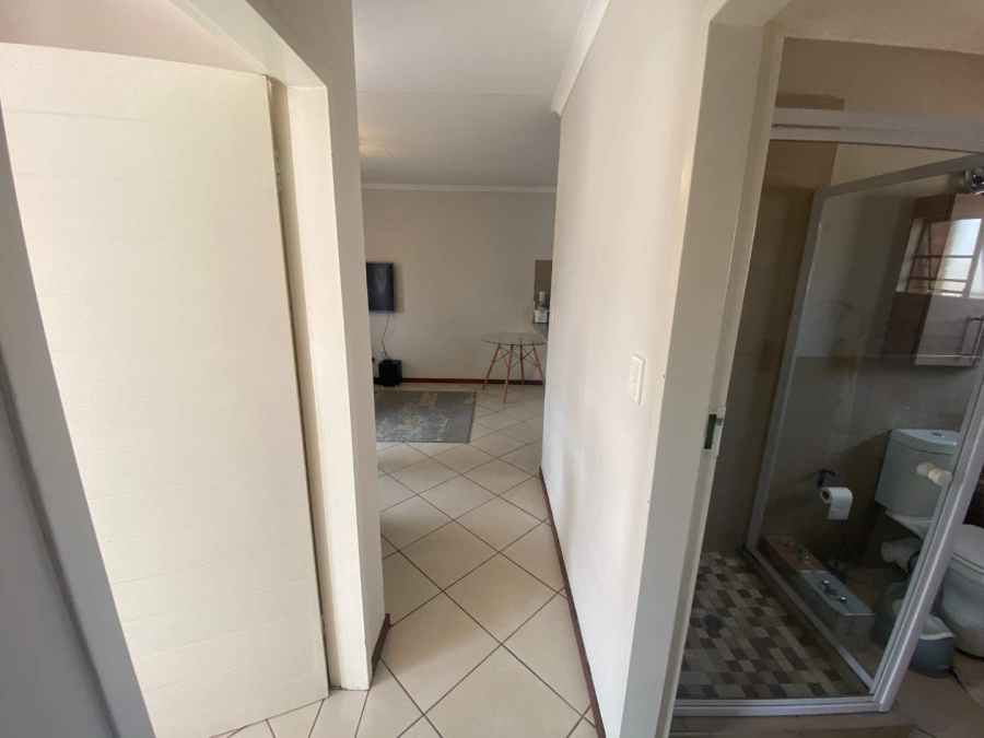 2 Bedroom Property for Sale in Sagewood Gauteng