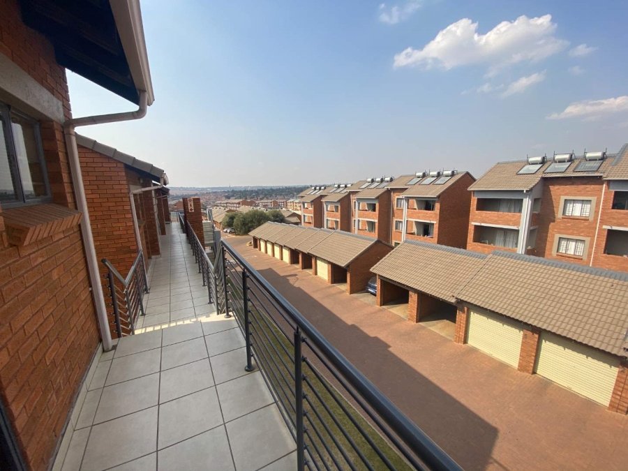 2 Bedroom Property for Sale in Sagewood Gauteng