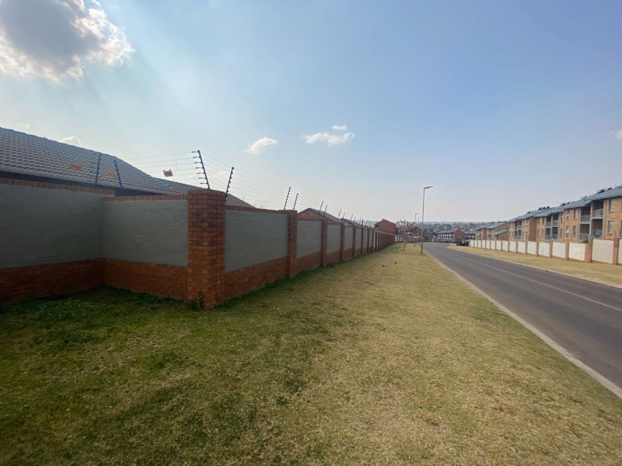 2 Bedroom Property for Sale in Sagewood Gauteng