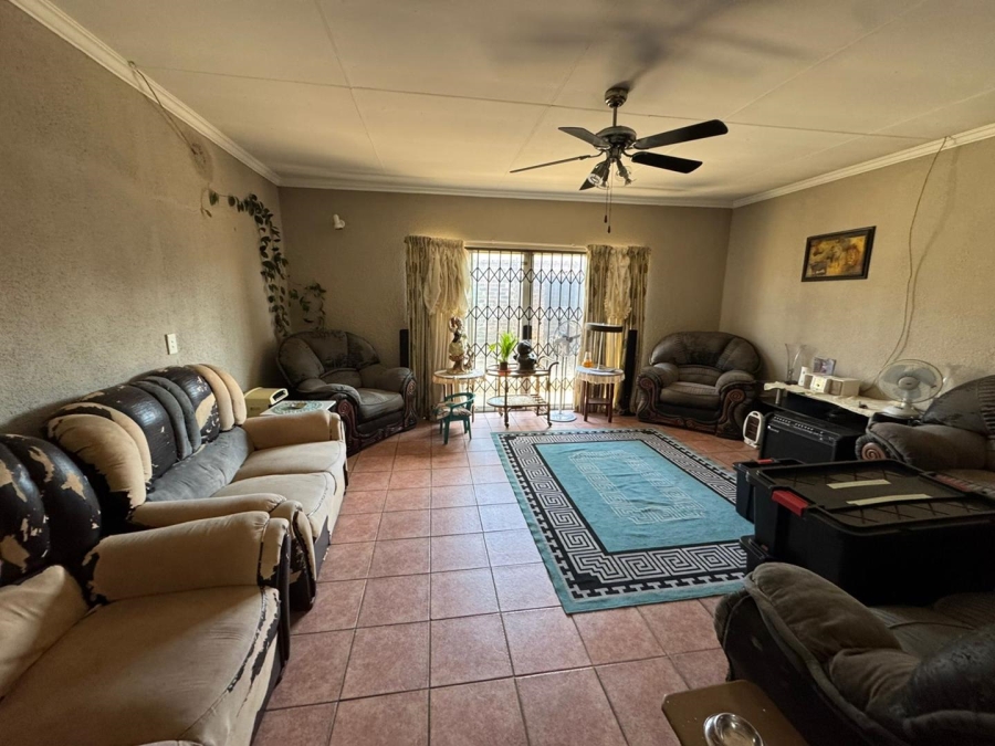 4 Bedroom Property for Sale in Krugersdorp West Gauteng