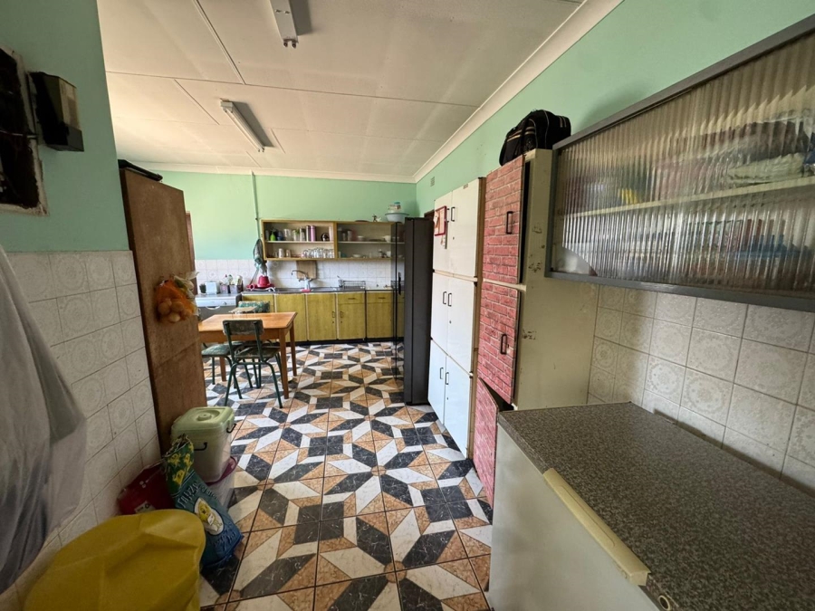4 Bedroom Property for Sale in Krugersdorp West Gauteng