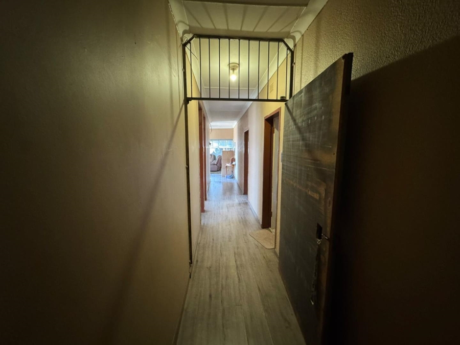 4 Bedroom Property for Sale in Krugersdorp West Gauteng