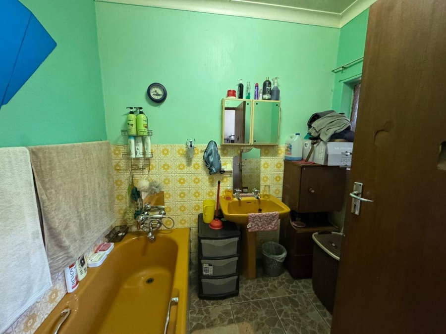4 Bedroom Property for Sale in Krugersdorp West Gauteng