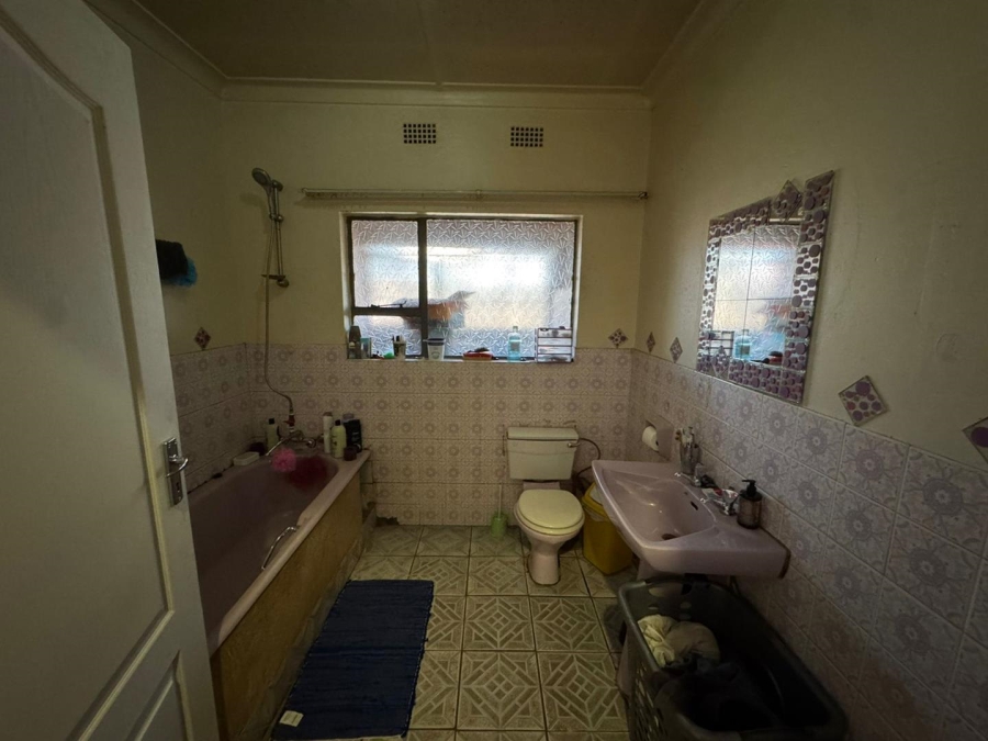 4 Bedroom Property for Sale in Krugersdorp West Gauteng