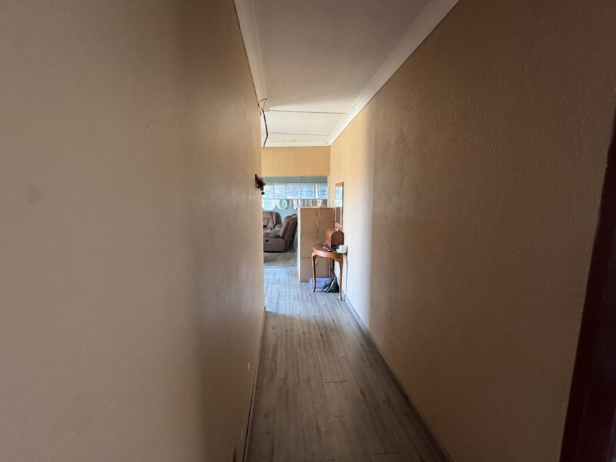 4 Bedroom Property for Sale in Krugersdorp West Gauteng