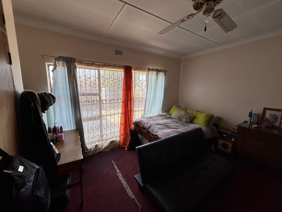 4 Bedroom Property for Sale in Krugersdorp West Gauteng