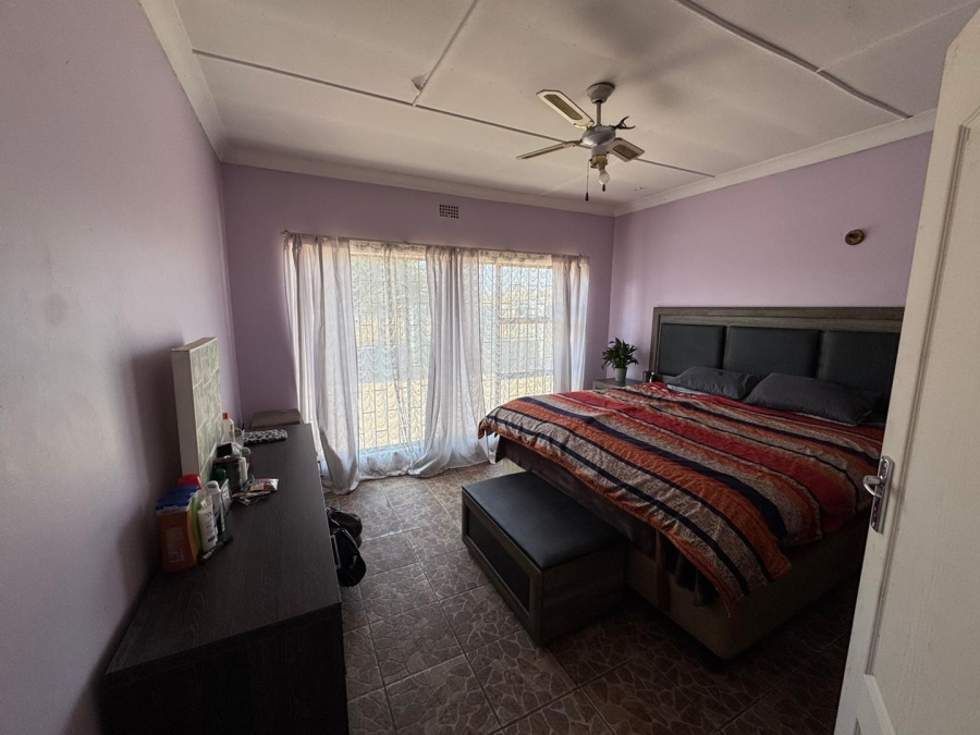 4 Bedroom Property for Sale in Krugersdorp West Gauteng
