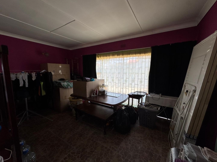 4 Bedroom Property for Sale in Krugersdorp West Gauteng