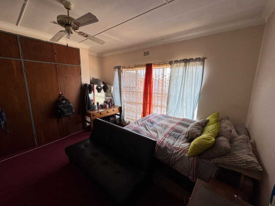 4 Bedroom Property for Sale in Krugersdorp West Gauteng